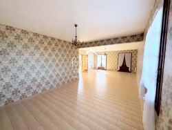 chambre-1
