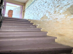 chambre-1