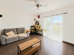chambre-1