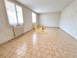 chambre-1