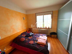 chambre-1er-etage