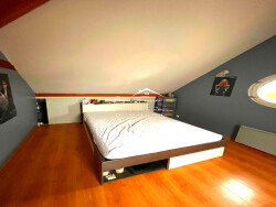 chambre-1er-etage