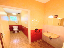 chambre-2-