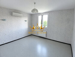 chambre-2-de-9-95-m2-