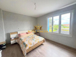 chambre-2