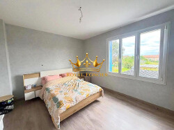 chambre-2