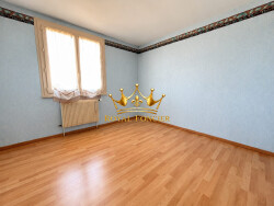 chambre-2