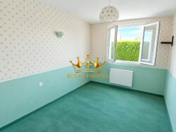 chambre-3-de-11-75-m2-
