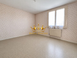 chambre-3