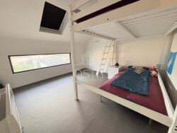 chambre-9-2m2-habitables