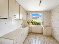 chambre-