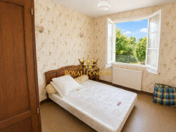 chambre-