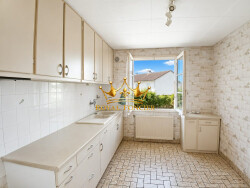 chambre-
