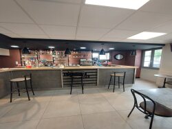 chambre-etage