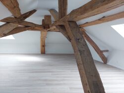 chambre-etage