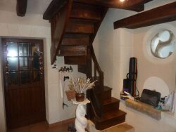 chambre-etage