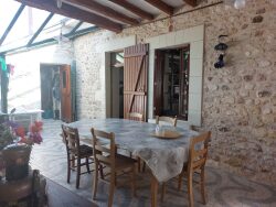 chambre-etage