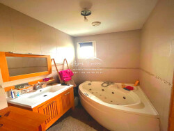 chambre-parentale-rdc