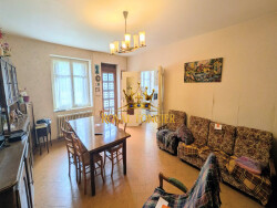 chambre-rdc