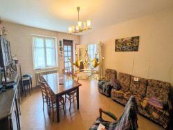 chambre-rdc