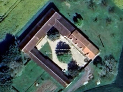 corps-de-ferme-de-180-m2-hab-