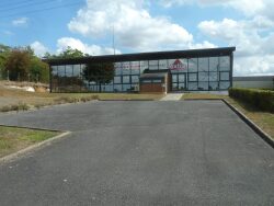 cote-garage