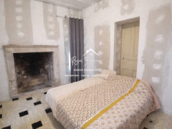 couloir-de-distribution