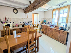 cuisine-