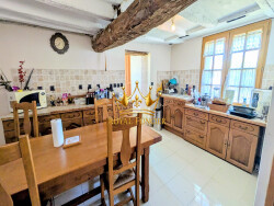 cuisine-