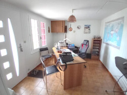 cuisine-a-et-e-independante-