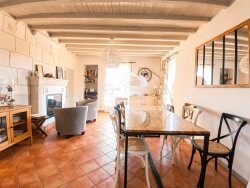 cuisine-a-et-e-recente-de-2023-de-23-m2