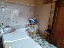 cuisine-acces-au-sejour