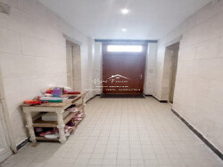 cuisine-amenagee-et-equipee-