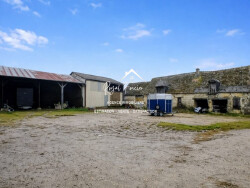 cuisine-amenagee-et-equipee-