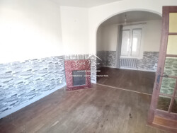 cuisine-independante-