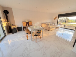 cuisine-ouverte-20m2