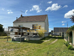 cuisine-ouverte-