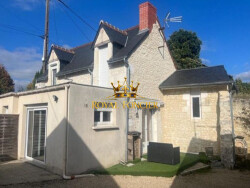 cuisine-ouverte-sur-espace-de-vie-