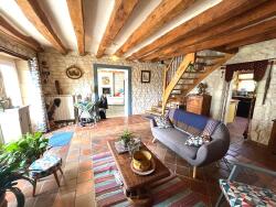 cuisine-ouverte-sur-la-veranda