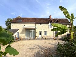 dependance-gite-entierement-renove