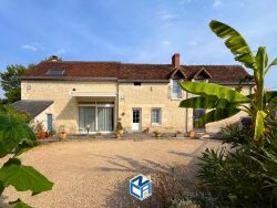 dependance-gite-entierement-renove