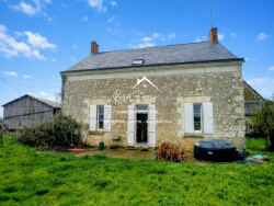 dependance-plus-hangar-