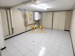 deuxieme-garage-attenant-