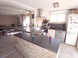 espace-de-vie-de-32-m2-