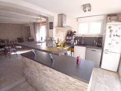 espace-de-vie-de-32-m2-