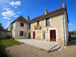 espace-de-vie-de-46-m2