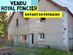 espace-exterieur-