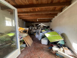 espace-extrieur-