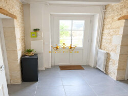 etage---chambre-1-de-16-m2-