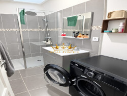 etage---chambre-2-de-12-m2-